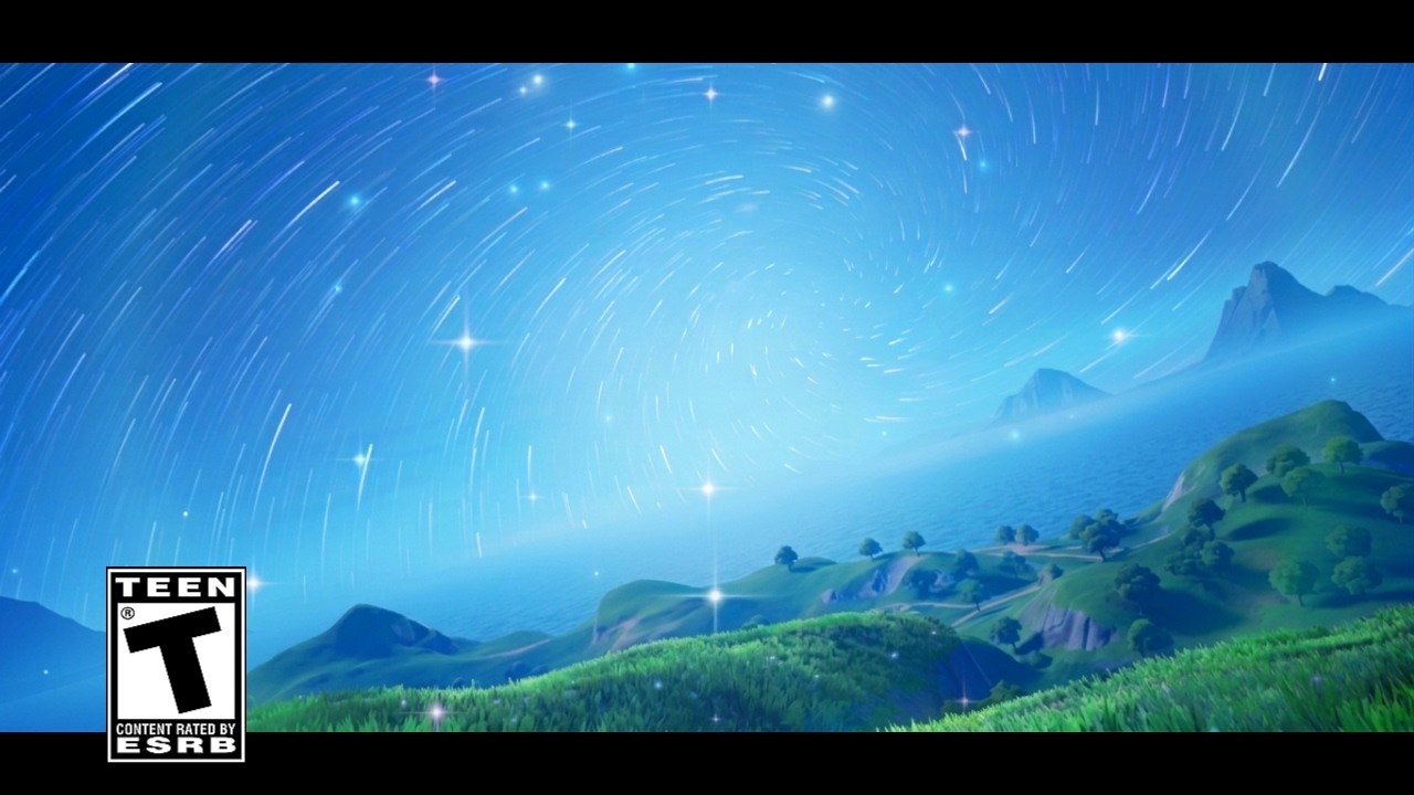 OMG YESSS SEASON 2 official teaser..!! 😭