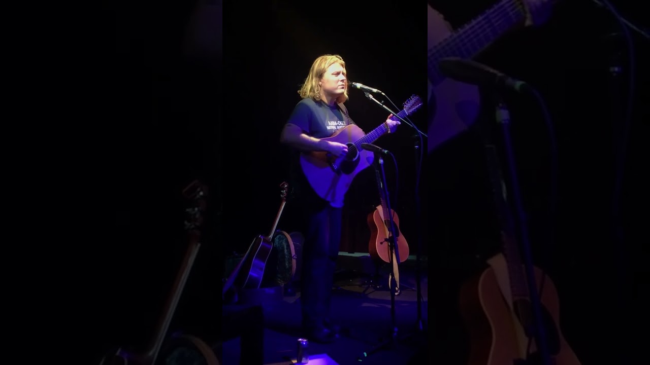 Ty Segall – Queens Lullaby (Set Open Live from The Fine Line Music Cafe) #minneapolis #livemusic