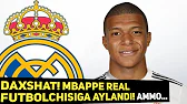 FUTBOL OLAMI