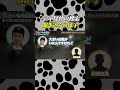 リアルなペット探偵の捜索風景/聞き込みの様子 #shorts