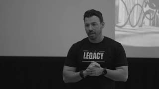 When Your Team Goes Quiet: What Silence Really Means