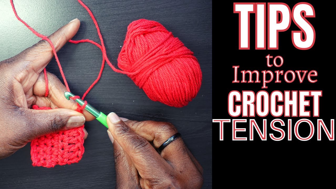 How to Choose the Right Yarn  Crochet Tips for Beginners - sigoni