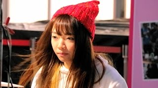 欣蒂  Cyndee  20170211  ─  One Night in 北京  ~ 新竹巨城