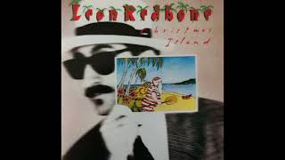 Leon Redbone w/ Dr. John -  Frosty The Snowman