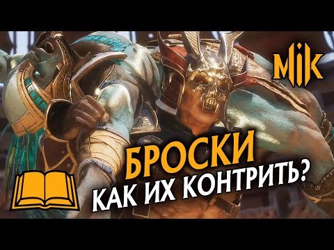 Видео: Как почистить саксофон: 12 шагов (с иллюстрациями)