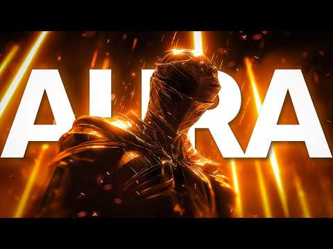 1 HOUR ⚡ VIRAL PHONK/FUNK SONGS 2026 | TRENDING PHONK IN AUGUST 2026