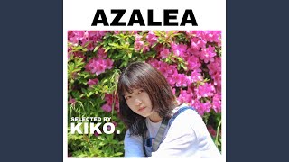 Download Lagu Love Story (Cover)