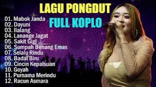 Pongdut Mp3 Ragil Terbaru Lagu Malaysia Full Album 2022 Kendang Rampak Paling Enak Untuk Santai