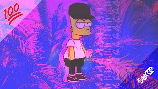 free-soul-trap-type-beat-instrumental---soul-soulful-trap-beats