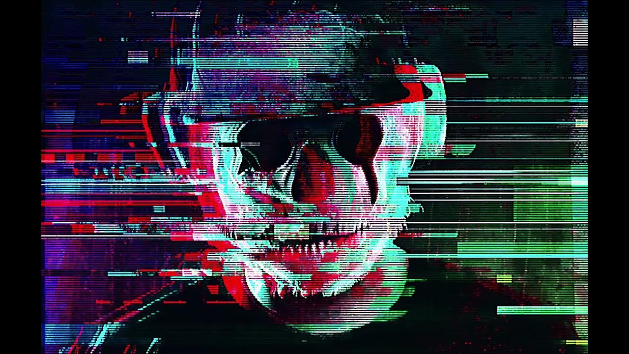 обложка альбома арт. фонк. фонк без авторских. фон для обложки. обложки для битов.