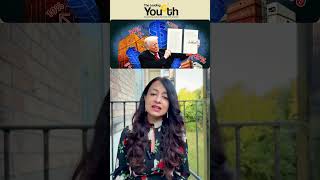 𝗪𝗵𝘆 𝗶𝘀 𝗲𝘃𝗲𝗿𝘆𝘁𝗵𝗶𝗻𝗴 𝗴𝗲𝘁𝘁𝗶𝗻𝗴 𝗺𝗼𝗿𝗲 𝗲𝘅𝗽𝗲𝗻𝘀𝗶𝘃𝗲… 𝗲𝘃𝗲𝗻 𝘆𝗼𝘂𝗿 𝗺𝗼𝗿𝗻𝗶𝗻𝗴 𝗰𝗼𝗳𝗳𝗲𝗲? #tariffs #trump #viral #india