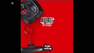 Aperte O Play Game Record Style