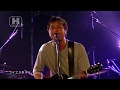 「sacra結成20周年記念ツアー「イキガイ」後編」20200223 @HerartLand