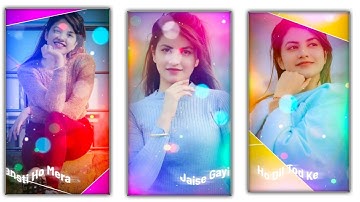 New status video editing 2021 kinemaster || kinemaster video editing 2021 || whatsapp status editing