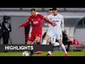 Highlights LASK - AZ | Europa League