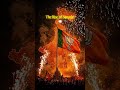 West Bengal Election 2026 BJP 🪷