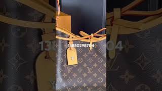 The Best Louis Vuitton Luxury Ever From Emily 13850298704