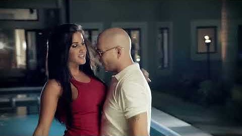 Pitbull - Don
