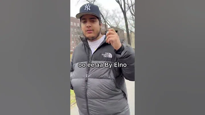 WHAT SONG ARE YOU LISTENING TO ? #shorts