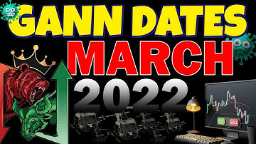 Gann Dates I Gann Astrology I Nifty View I Banknifty View I Gann Cycle Study I Election Special I