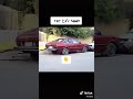 تحشيش عراقي هاي الموطه برد برد