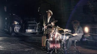 Download Lagu Douglas Joyman - The Fire Within (Official Video) MP3