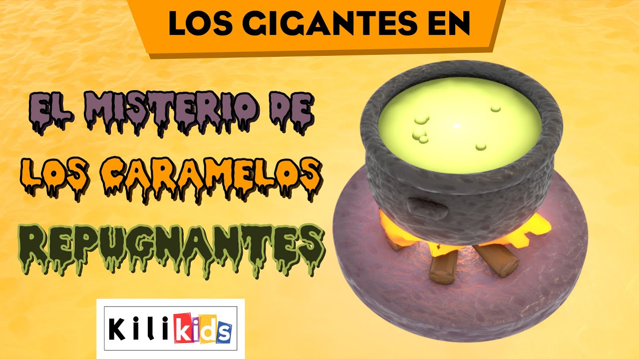 2021 Halloween. Los Gigantes de Pamplona en 