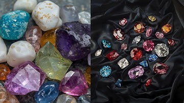 Learn N Earn SEASON 1 EPISODE 4