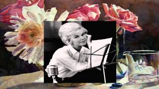 Doris Day - All Alone