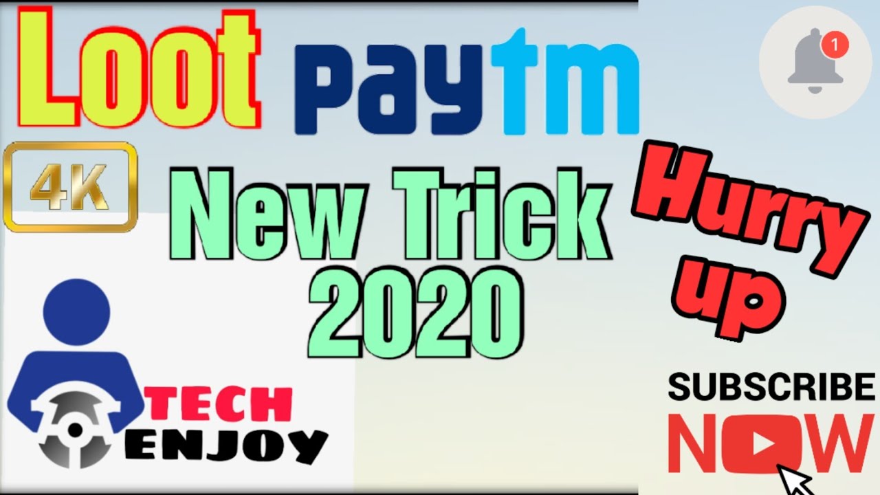 Unlimited Online earn money || New Trick || 2020 || Vigo lite