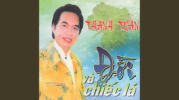 Đời Và Chiếc Lá