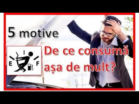 Video: Ce se întâmplă dacă pun benzina veche în mașină?