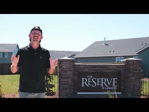 2597 W 13th Ave, Junction City, OR home video tour