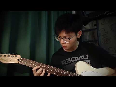 Letter That Writing In The Wind