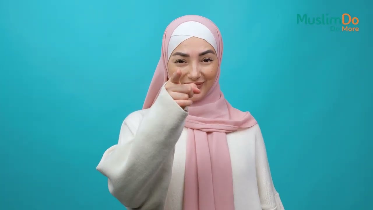 Unbelievable Rewards - Why You Shouldn't Miss Out on Do TV Competitions!