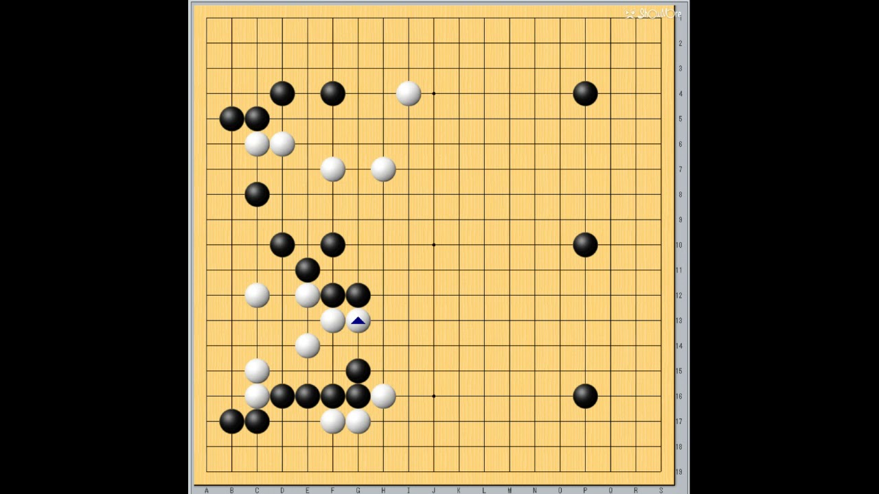 綜合囲碁講座〈別巻〉囲碁百科辞典 (1965年) 綜合囲碁講座〈別巻〉囲碁百科辞典 (1965年) 綜合囲碁講座〈別巻