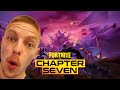 🔴 Fortnite - Battle Royale & Customs With Chat | Xbox Series X Gameplay