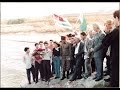 21 Mayıs 1993 Karaağaç Köyü ve Babalı Sahilleri 2.Bölüm