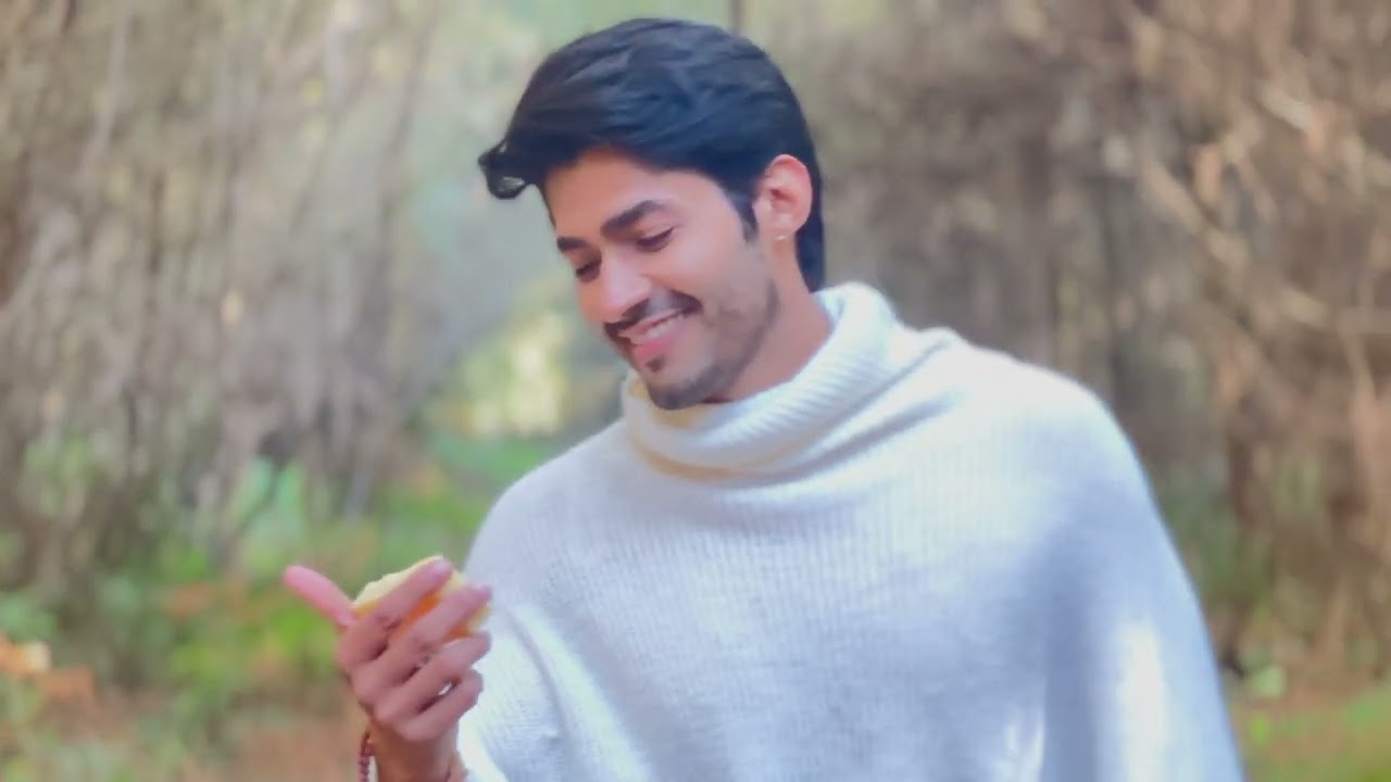 CLEAN U SKINCARE - LOKESH (SOAP AD) | EDIT