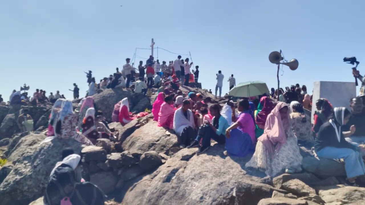 Luhara area Madia Soba janaja kin barusing do timsing