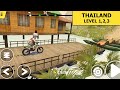 Trial Xtreme 4 Gameplay Walkthrough Part 1 Thailand 
