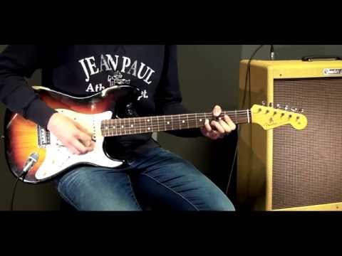 fender-'59-bassman-and-'65-super-reverb-comparison-(reissues)