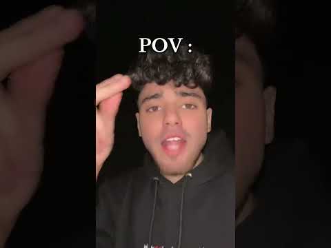 فيروس جديد اخر الفديو صدمه كوميديات دويتو اكسبلور ترند اشترك في القناة فضلا وليس أمرا