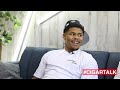 Shakur Stevenson talks Oscar Valdez game plan, not signing to Mayweather, Confronting Bob Arum, more