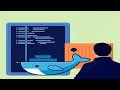Docker Basics: Understanding Containers, Images, and Key Concepts