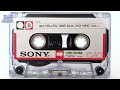 80s melodic hard rock mix tape vol 1