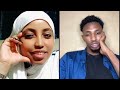 Mamee Fi Biqiiltu Nika Waal Godhatufi Bayyee Si Jaladha Jadhe Mamee Gara Nan Balesi Jadhi Mamee Fi Biqiiltu Nika Waal Godhatufi Bayyee Si Jaladha Jadhe Mamee Gara Nan Balesi Jadhi