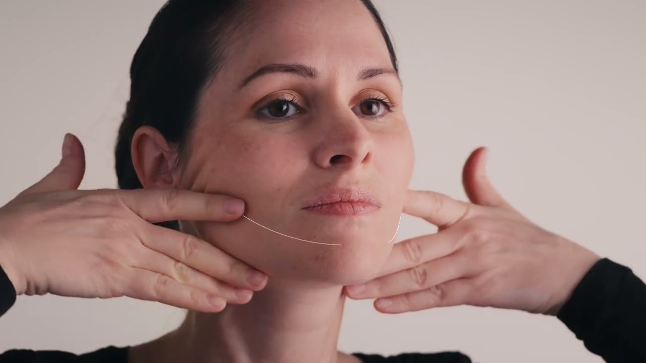 Concentrated: High-Potency Firming Moisturizer | Cellcosmet