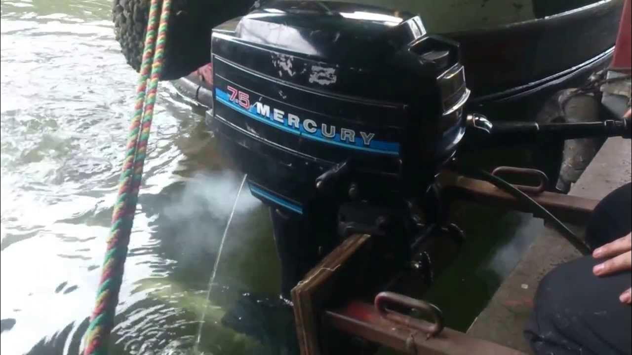 меркурий 7. меркурий 7. 5. 5. меркурий 7.