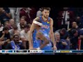 3 Things with Royce Young 🤳 | OKC Thunder at New Orleans Pelicans | November 18, 2025